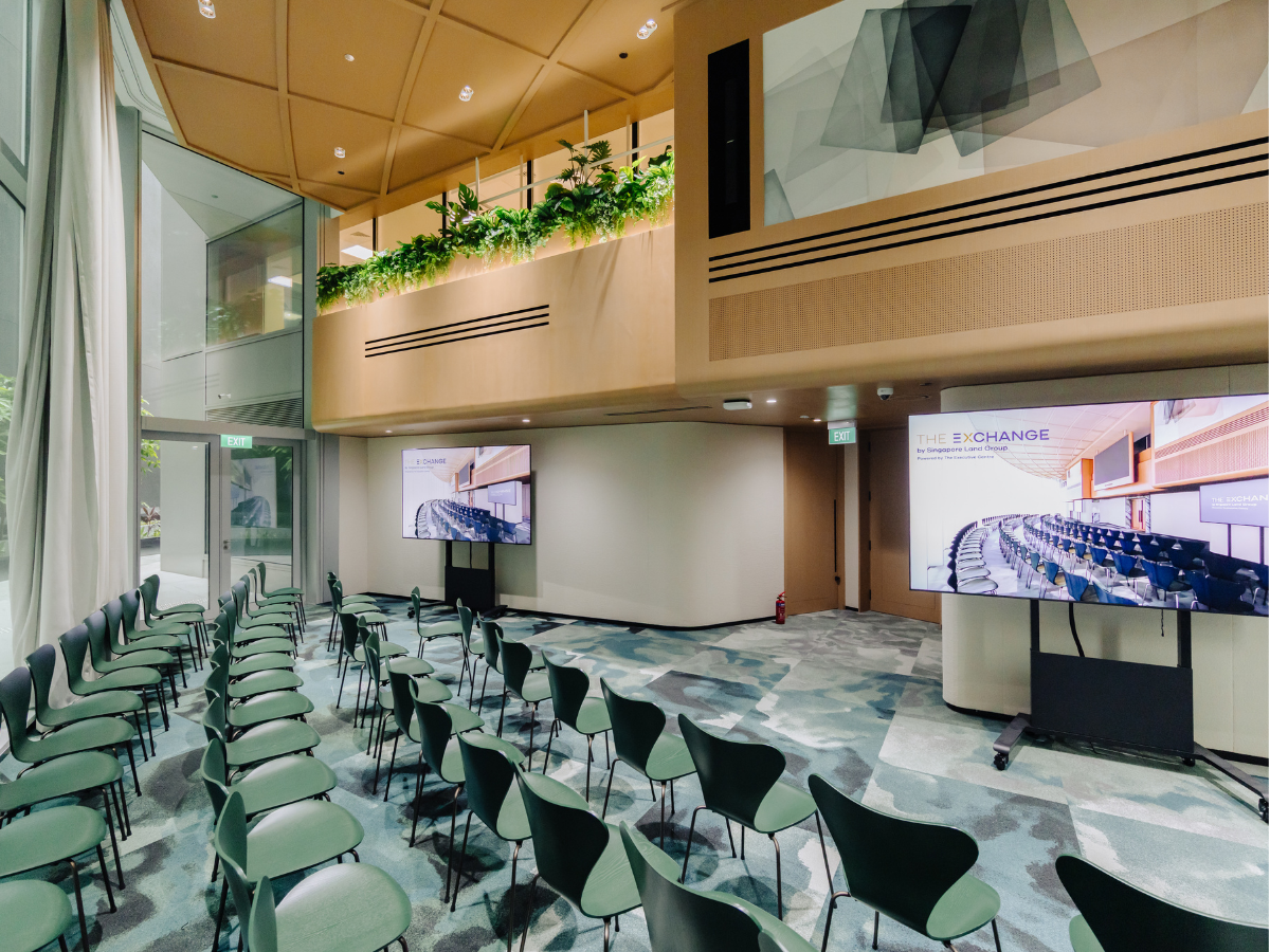 2026 Asia Regulatory Forum banner 2