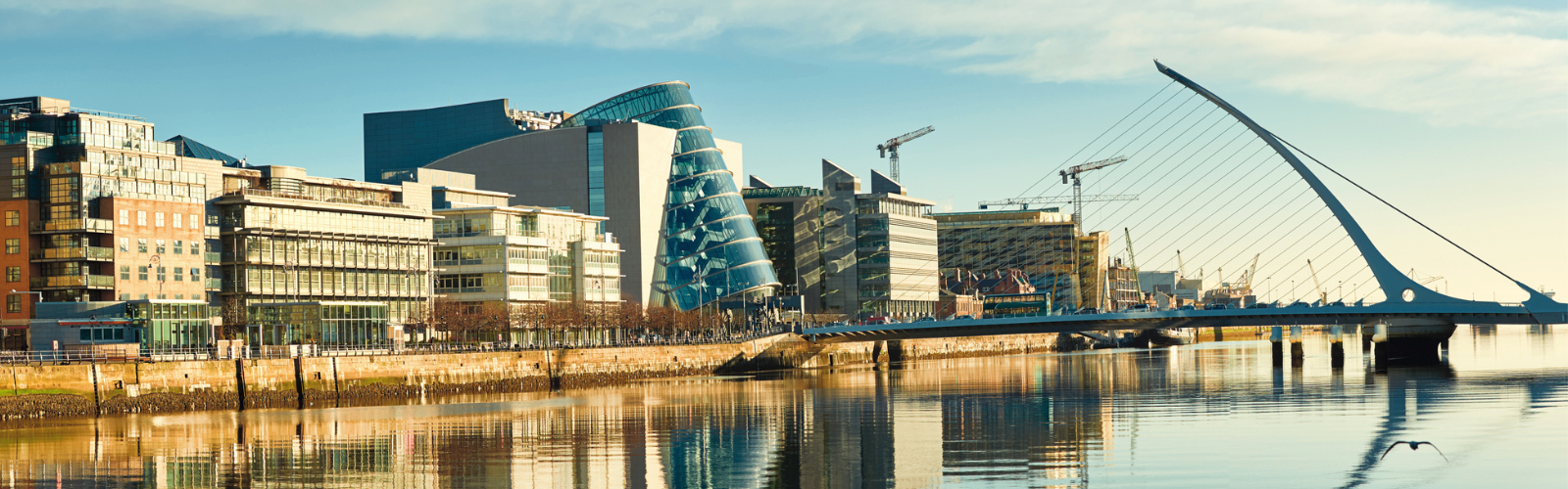 Dublin 