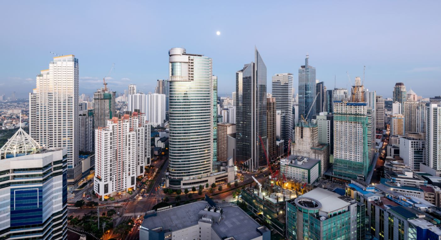 Manila